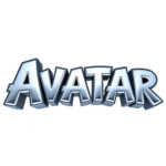 Avatar LLC