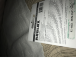Roblox is cool join this group if u are cool