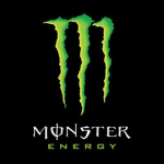 Monster._.energy