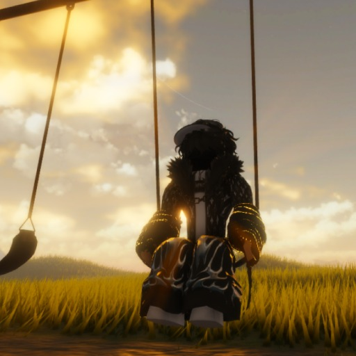 [Free Vip] Are You Sad ?