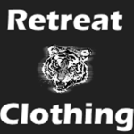 Retreat Clothing©