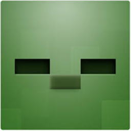 Zombie Raid [PVP]