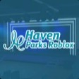 HHR: Haggerston castle