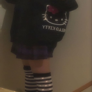 ✧