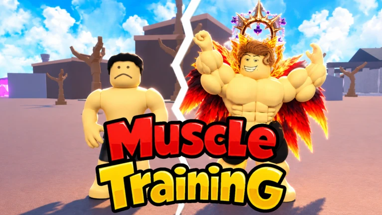 Thumbnail added
