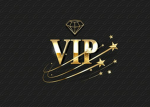 [-] Ultra Vip [-]