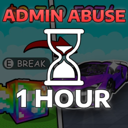 Previous icon game thumbnail