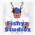 Fishyz Studioz