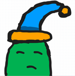 TehstickbugARMY