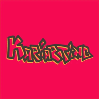 kariarting Roblox group icon
