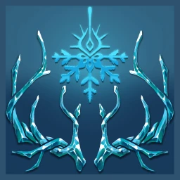 Amberleaf icon