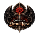 Knights Of The Eternal Rose