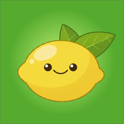 [OFFICIAL] LT Studios Roblox group icon
