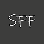 Script For Fun
