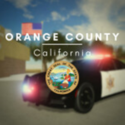 Orange County