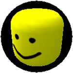 oofio software