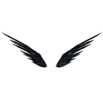 Gothic Cathedral Interstellar Wings
