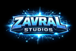 Zavral Studios