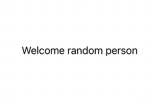 Robux please and join