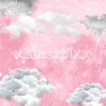 Rblx Girlz