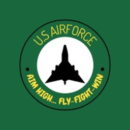 USAF Station