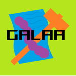 Galaa