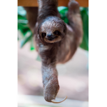 Slothplays yt