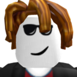 the texture club