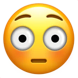 every sand fighting gaem ever icon
