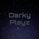 D A R K Y P L A Y Z fan group