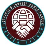 |TAF| Foreign Affairs