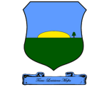 Texas-Louisiana Mafia