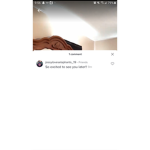 CYNTHIALOVESWOLF