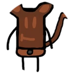 MonkeyPhone
