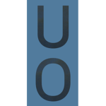 UO COPORATE