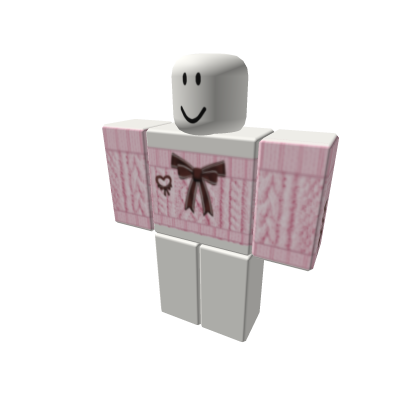 Neapolitan 🍰 thumbnail