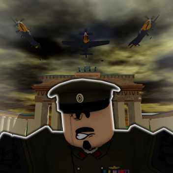 Battle Of Berlin 1945 