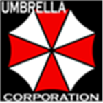 The  Umbrella corp.