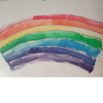 Team Arcobaleno