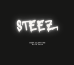 Capital Steez