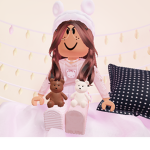 Dream Bear's Group