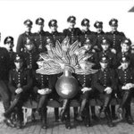 [MS] Dutch State Police