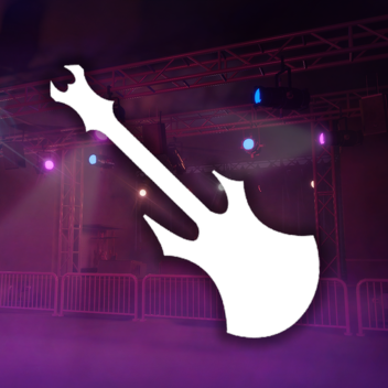 [VC & 17+] The Gig Venue