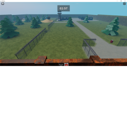 sword pvp