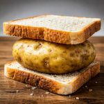 PotatoSandwich Studios