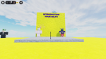 YELLOW CANYON (OBBY KING)