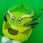 Sleight Games