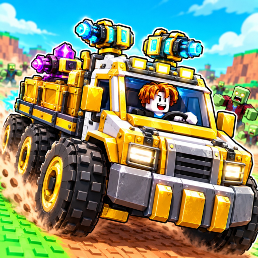 Universe 10773334359 icon