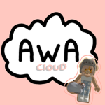 Awa de cereza