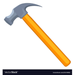 Robloxian Developer Team